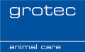 LOGO_grotec animal care Pütz & Punschke GbR
