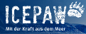 LOGO_Icepaw
