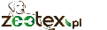 LOGO_Zootex Spólka z Ograniczona Odpowiedzialnoscia Spólka Komandytowa