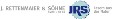 LOGO_Rettenmaier, J. Rettenmaier & Söhne GmbH & Co. KG