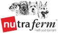 LOGO_Nutraferm PetFood GmbH