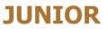 LOGO_JUNIOR HUNDEBEDARF