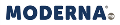 LOGO_MODERNA PRODUCTS NV