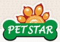 LOGO_Hangzhou Tianyuan Pet Products Factory