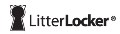 LOGO_LitterLocker - International Refills Company Ltd.