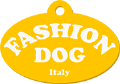 LOGO_Fashion Dog srl