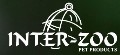 LOGO_INTER-ZOO PET PRODUCTS, P.P.H INTER-ZOO Malgorzata Sawicka