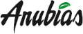 LOGO_ANUBIAS SOCIETA AGRICOLA S.R.L.