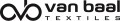 LOGO_Van Baal Woningtextiel b.v.
