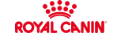 LOGO_ROYAL CANIN SAS