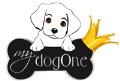 LOGO_DogOne GmbH