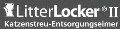 LOGO_HabaPet GmbH & Co. KG