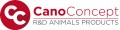 LOGO_I-DOG, CANO CONCEPT SARL