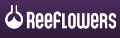 LOGO_Reeflowers Ltd.