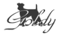 LOGO_Airedale Terrier Co. Ltd.