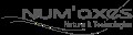 LOGO_NUM'AXES SA