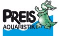 LOGO_Preis-Aquaristik KG