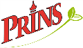 LOGO_Prins Petfoods