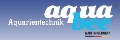 LOGO_aquabee Aquarientechnik