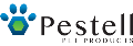 LOGO_Pestell Pet Products Inc.