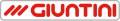 LOGO_Conagit SpA