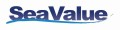 LOGO_Sea Value Public Company Limited