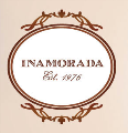 LOGO_INAMORADA di Benedetta Sainaghi