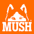 LOGO_MUSH Ltd. Oy