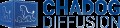 LOGO_CHADOG Diffusion SA