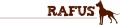 LOGO_RAFUS, UAB