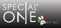 LOGO_SPECIAL ONE