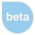 LOGO_BETA AQUARIUMS, TLM AQUA INTERNATIONAL TRADING