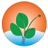 LOGO_Stoffels International BV