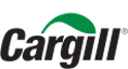 LOGO_Cargill s.r.l.