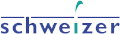 LOGO_Schweizer, Eric Schweizer AG