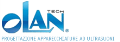 LOGO_OLAN SRL