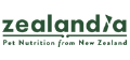 LOGO_Zealandia Ltd