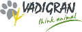 LOGO_VADIGRAN NV