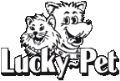 LOGO_Lucky-Pet Handels- und Produktions GmbH