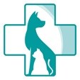 LOGO_Padamed Warenhandelsges. mbH