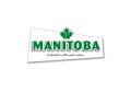 LOGO_MANITOBA SRL