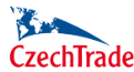LOGO_Ceská agentura na podporu obchodu / CzechTrade