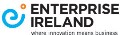 LOGO_Enterprise Ireland