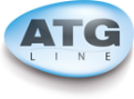 LOGO_ATG-LINE JS TRADE Jacek Szmaj