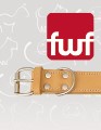 LOGO_Wilhelm, fwf Wilhelm Friedrich