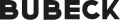 LOGO_R. Bubeck & Sohn GmbH
