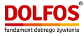 LOGO_PETS DOLFOS