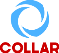 LOGO_COLLAR Sp.z.o.o.