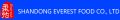LOGO_Shandong Everest Food Co.,Ltd