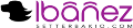 LOGO_Ibánez Setter Bakio S.L.